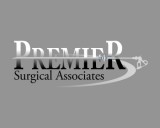 https://www.logocontest.com/public/logoimage/1353171705premier surgical associates19.jpg